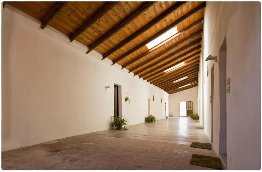 Terrazza Del Convento - Cozy Apartment With Seeview Private Terrace Alghero Italy