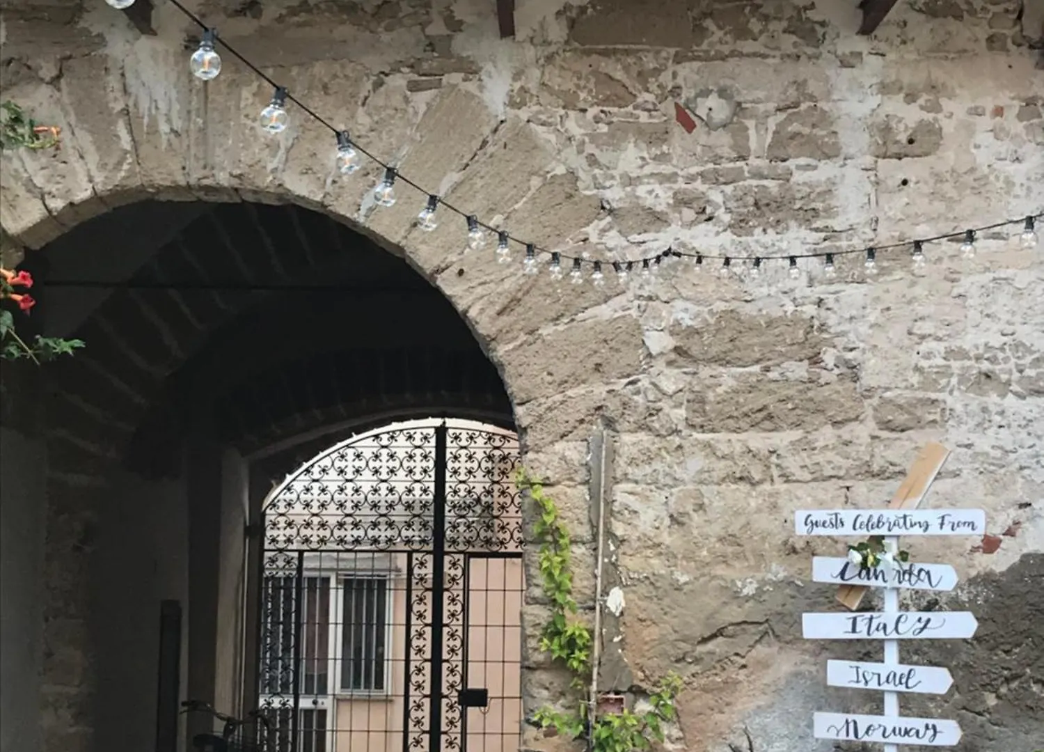 Terrazza Del Convento - Cozy Apartment With Seeview Private Terrace Alghero Italy