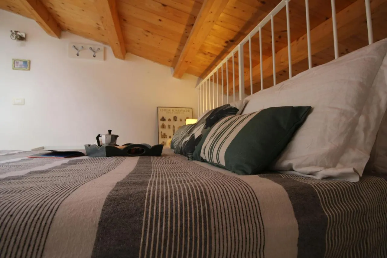 Terrazza Del Convento - Cozy Apartment With Seeview Private Terrace Alghero 0*,